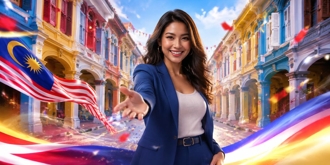 Bonus deposit pertaruhan sukan 1more untuk pemain Malaysia dengan pilihan bayaran tempatan